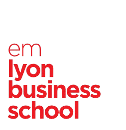 EMLyon Business School