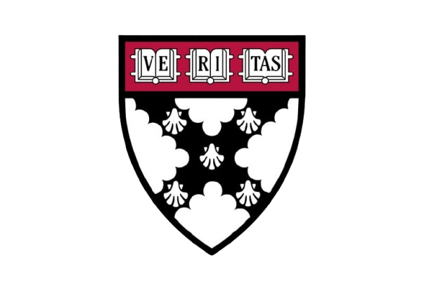 Harvard Business School