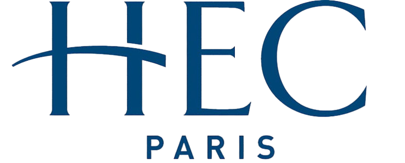 HEC Paris